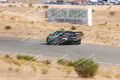 media/Oct-25-2025-West Coast Racing (Sat) [[9fdcbcd09c]]/Red group/Turn 2/